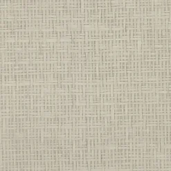 Candice Olson Modern Artisan Tatami Weave Wallpaper - Taupe