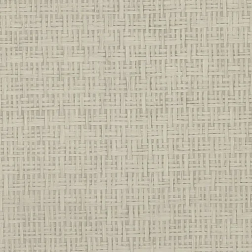 Candice Olson Modern Artisan Tatami Weave Wallpaper - Taupe