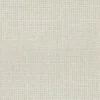 Candice Olson Modern Artisan Tatami Weave Wallpaper - Light Gray