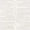 Candice Olson Modern Artisan Velveteen Wallpaper - Cream