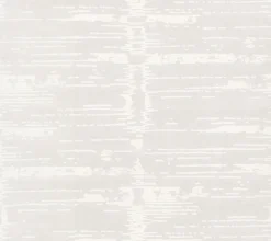 Candice Olson Modern Artisan Velveteen Wallpaper - Cream