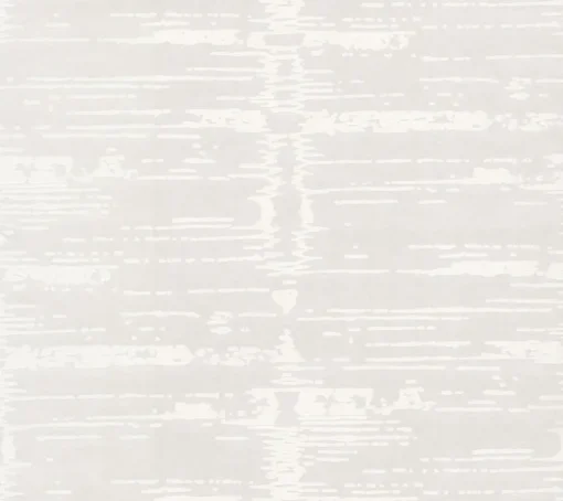 Candice Olson Modern Artisan Velveteen Wallpaper - Cream