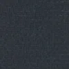 Candice Olson Modern Artisan Tatami Weave Wallpaper - Navy Blue