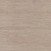 Candice Olson Modern Nature Metallic Jute Wallpaper - Tan & Silver