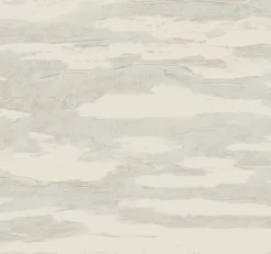 Candice Olson Natural Discovery Artistic Tides Wallpaper - Desert