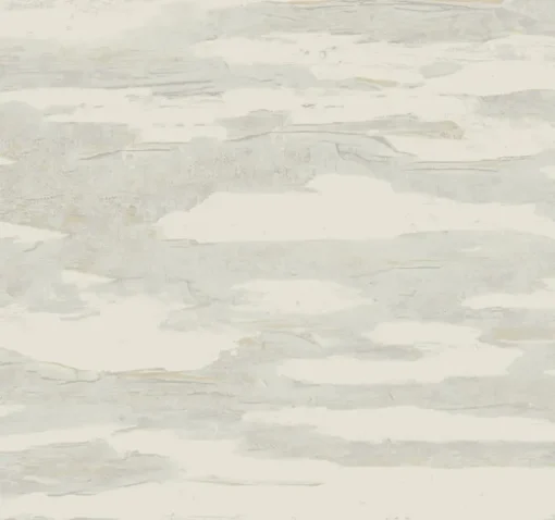 Candice Olson Natural Discovery Artistic Tides Wallpaper - Desert