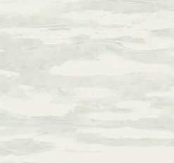 Candice Olson Natural Discovery Artistic Tides Wallpaper - Spa