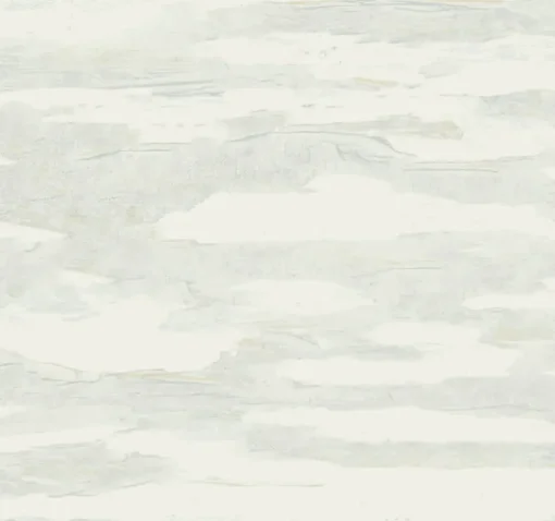 Candice Olson Natural Discovery Artistic Tides Wallpaper - Spa