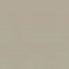 Candice Olson Natural Discovery Quiet Vista Wallpaper - Zinc
