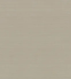 Candice Olson Natural Discovery Quiet Vista Wallpaper - Zinc