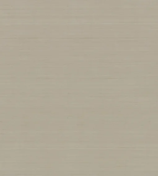Candice Olson Natural Discovery Quiet Vista Wallpaper - Zinc