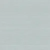 Candice Olson Natural Discovery Quiet Vista Wallpaper - Mist