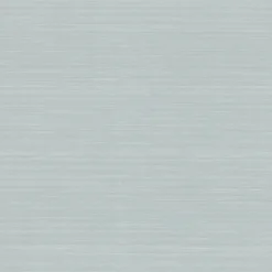 Candice Olson Natural Discovery Quiet Vista Wallpaper - Mist