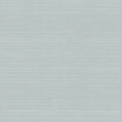 Candice Olson Natural Discovery Quiet Vista Wallpaper - Mist