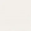 Candice Olson Natural Discovery Quiet Vista Wallpaper - Pearl