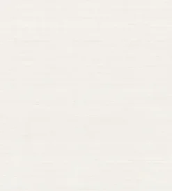 Candice Olson Natural Discovery Quiet Vista Wallpaper - Pearl