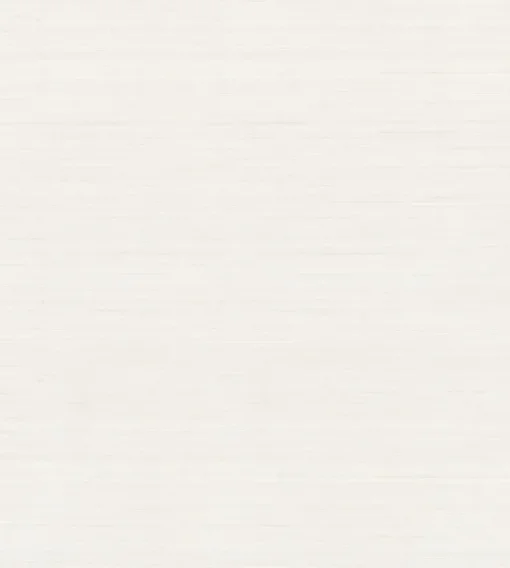 Candice Olson Natural Discovery Quiet Vista Wallpaper - Pearl