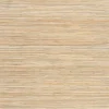 Candice Olson Natural Discovery Bamboo Hemp Blend Wallpaper - White