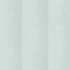 Candice Olson Natural Discovery Particle Stripe Wallpaper - Blue