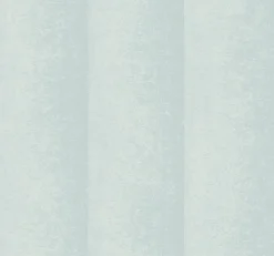 Candice Olson Natural Discovery Particle Stripe Wallpaper - Blue