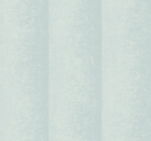 Candice Olson Natural Discovery Particle Stripe Wallpaper - Blue
