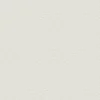 Candice Olson Natural Discovery Elevated Waves Wallpaper - Grey