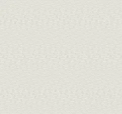 Candice Olson Natural Discovery Elevated Waves Wallpaper - Grey