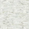 Candice Olson Natural Discovery Dreamland Wallpaper - Grey