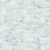 Candice Olson Natural Discovery Dreamland Wallpaper - Blue