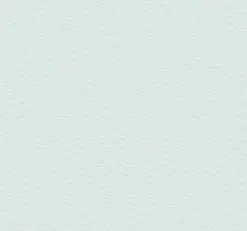 Candice Olson Natural Discovery Elevated Waves Wallpaper - Blue