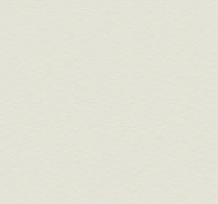 Candice Olson Natural Discovery Elevated Waves Wallpaper - Pearl