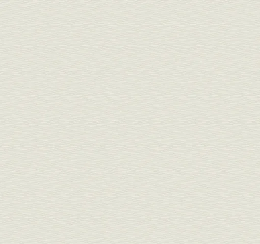 Candice Olson Natural Discovery Elevated Waves Wallpaper - Pearl