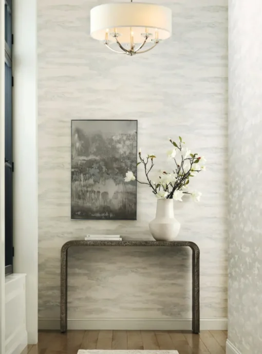 Candice Olson Natural Discovery Artistic Tides Wallpaper - Desert