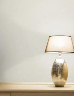 Candice Olson Natural Discovery Elevated Waves Wallpaper - Pearl