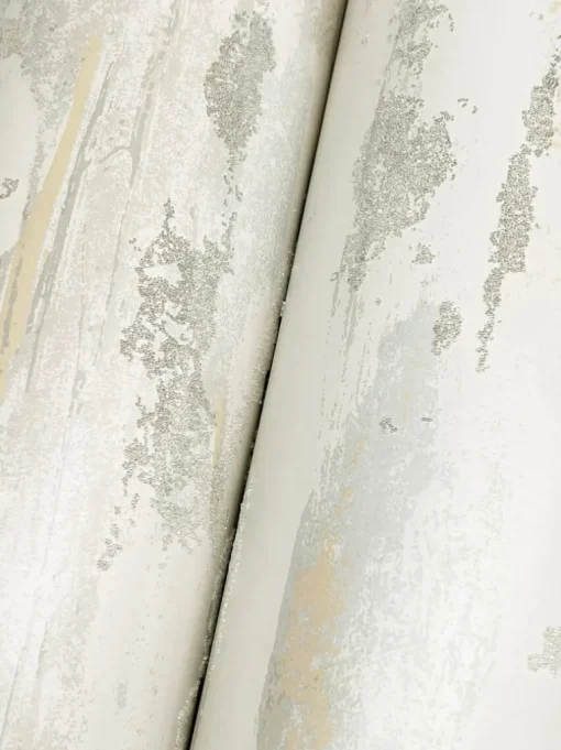 Candice Olson Natural Discovery Artistic Tides Wallpaper - Desert
