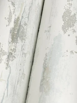 Candice Olson Natural Discovery Artistic Tides Wallpaper - Spa