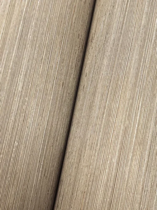 Candice Olson Natural Discovery Quiet Vista Wallpaper - Zinc