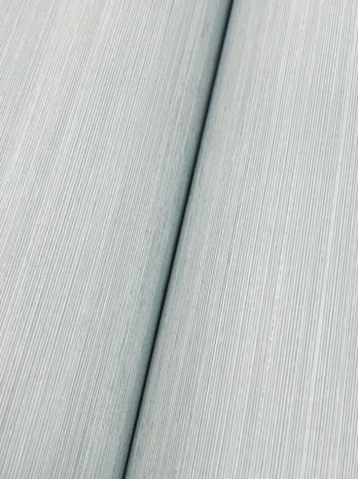 Candice Olson Natural Discovery Quiet Vista Wallpaper - Mist