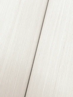 Candice Olson Natural Discovery Quiet Vista Wallpaper - Pearl