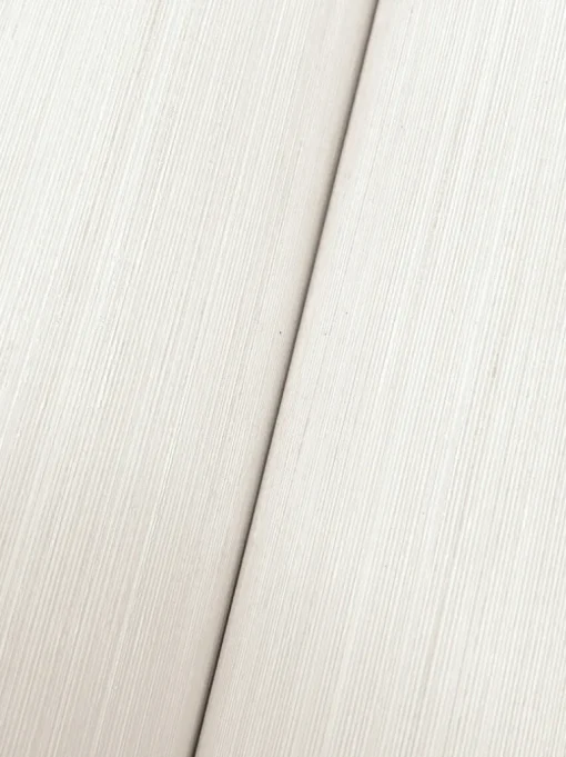 Candice Olson Natural Discovery Quiet Vista Wallpaper - Pearl
