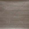 Candice Olson Natural Splendor Marquise Wallpaper - Glint