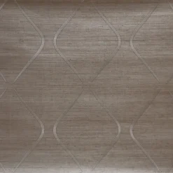 Candice Olson Natural Splendor Marquise Wallpaper - Glint