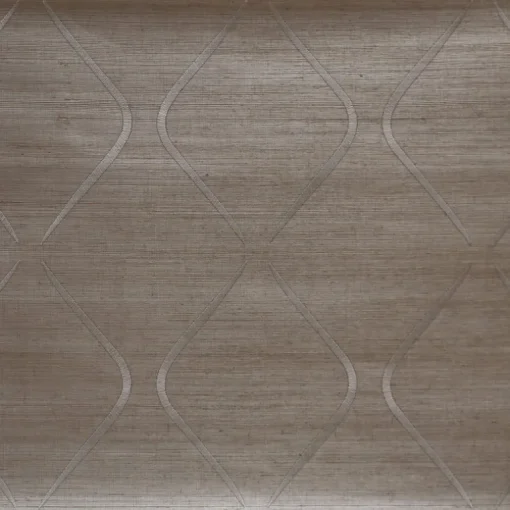 Candice Olson Natural Splendor Marquise Wallpaper - Glint