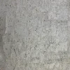 Candice Olson Natural Splendor Cork Wallpaper - Warm Silver