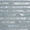Candice Olson Natural Splendor Sublime Wallpaper - Blue