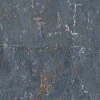 Candice Olson Natural Splendor Cork Wallpaper - Blue