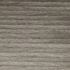 Candice Olson Natural Splendor Lombard Wallpaper - Dark Silver
