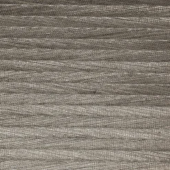 Candice Olson Natural Splendor Lombard Wallpaper - Dark Silver