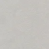 Candice Olson Terrain Aura Wallpaper - Gray