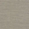 Candice Olson Terrain Pampas Wallpaper - Mink